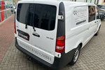 Mercedes-Benz Vito 116 CDI Mixto extralang |Kamera|6-Sitzer| 272.583 km 19.499 &euro; Mainz-Kostheim 55246