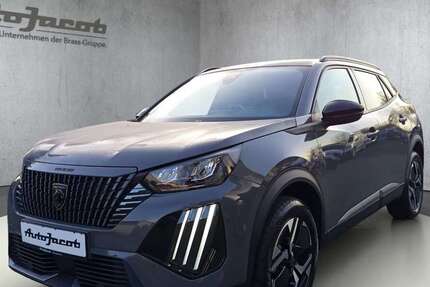 Peugeot 2008 7.846 km 21.950 &euro; Rüsselsheim am Main 65428