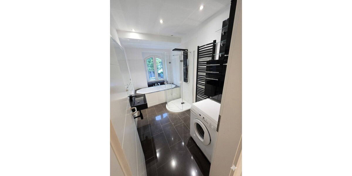 Etagenwohnung Nürnberg Erlenstegen - 2 Zimmer, 65 m&sup2;, 1.100&euro; | Angebot:26388881