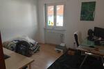 Etagenwohnung Homburg - 3 Zimmer, 70 m&sup2;, 650&euro; | Angebot:25750499