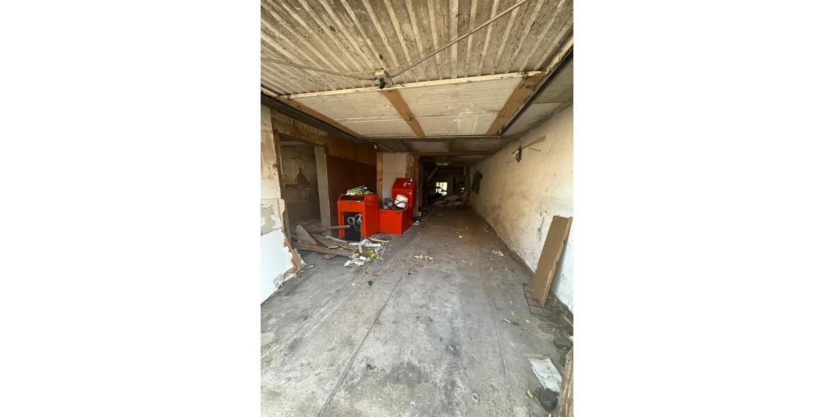 Reihenhaus Stavenhagen - 10 Zimmer, 240 m&sup2;, 123&euro; | Angebot:26321819