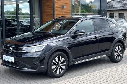 VW Taigo 19.764 km 19.450 &euro; Essen (Oldenburg) 49632