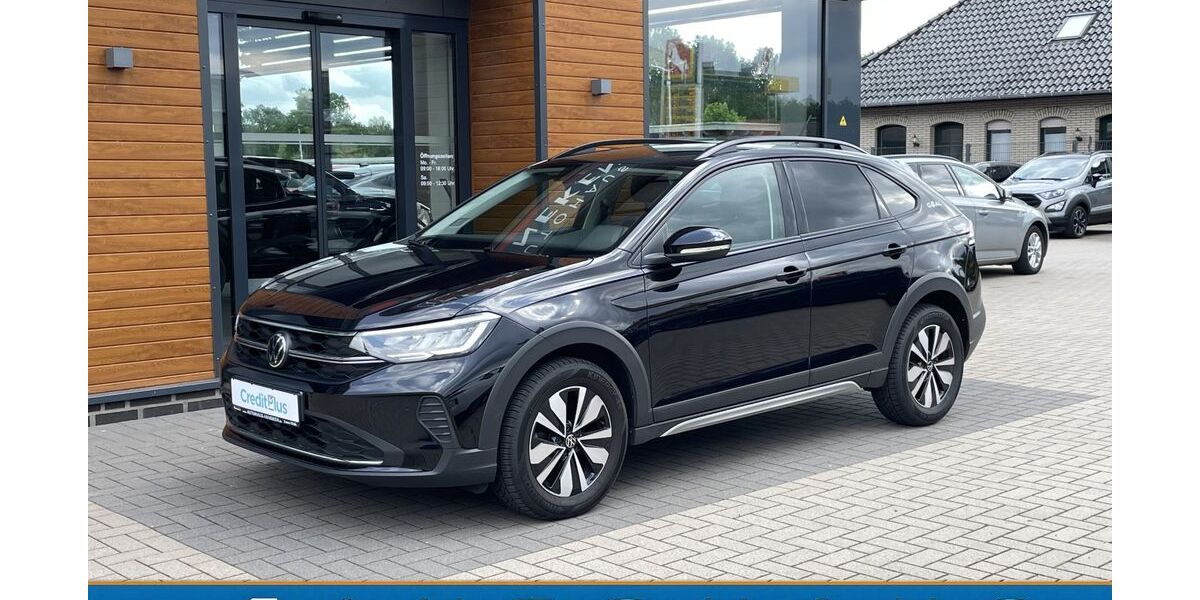 VW Taigo 19.764 km 19.450 &euro; Essen (Oldenburg) 49632
