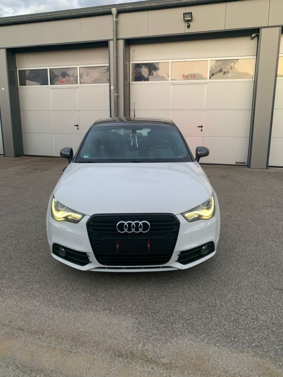 A1