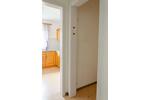Etagenwohnung Sulzbach-Rosenberg Rosenberg - 3 Zimmer, 86 m&sup2;, 900&euro; | Angebot:26636171