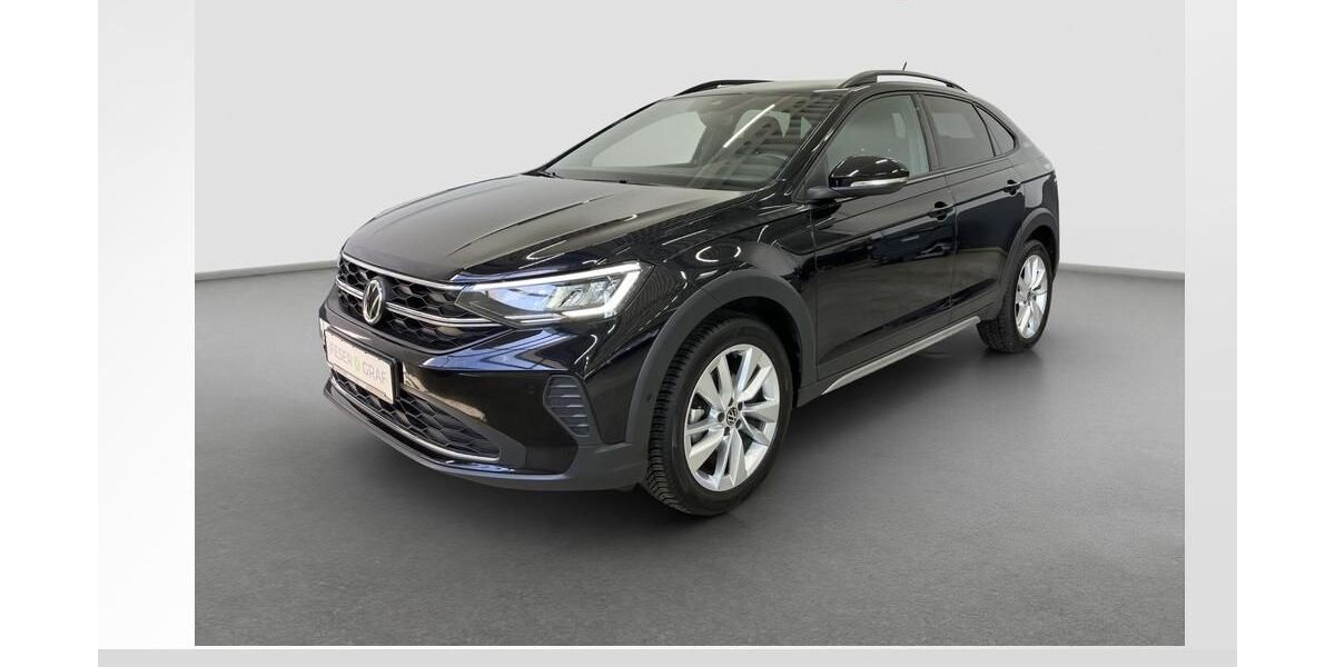 VW Taigo 25.279 km 22.490 &euro; Fürth 90763