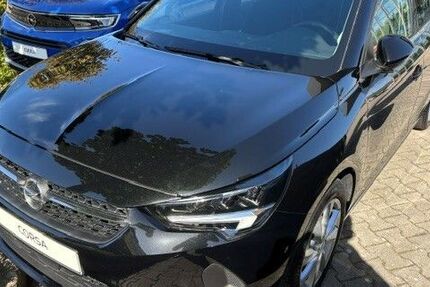 Opel Corsa 41.467 km 14.500 &euro; Oldenburg 26131