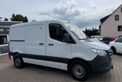 Mercedes-Benz Sprinter 190.000 km 14.500 &euro; Niederelbert 56412