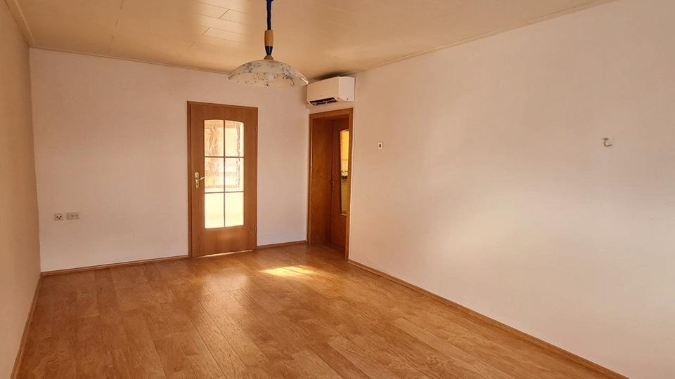 Einfamilienhaus Bebra - 11 Zimmer, 254 m&sup2;, 342.900&euro; | Angebot:26765126