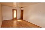 Einfamilienhaus Bebra - 11 Zimmer, 254 m&sup2;, 342.900&euro; | Angebot:26765126