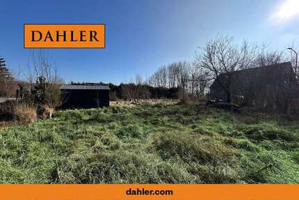 Grundstück zu verkaufen in Neusäß Hainhofen 499.000 € 750 m²
