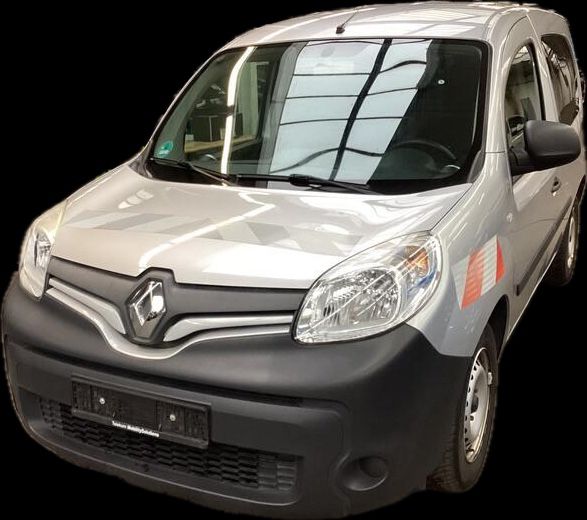 Kangoo