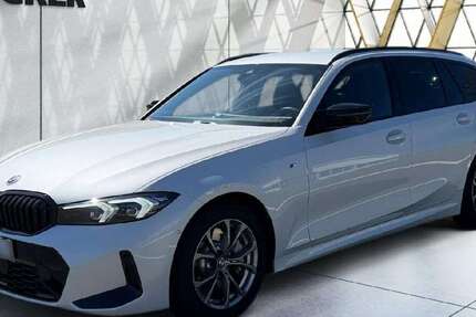 BMW 330 13.000 km 40.990 &euro; Selb 95100
