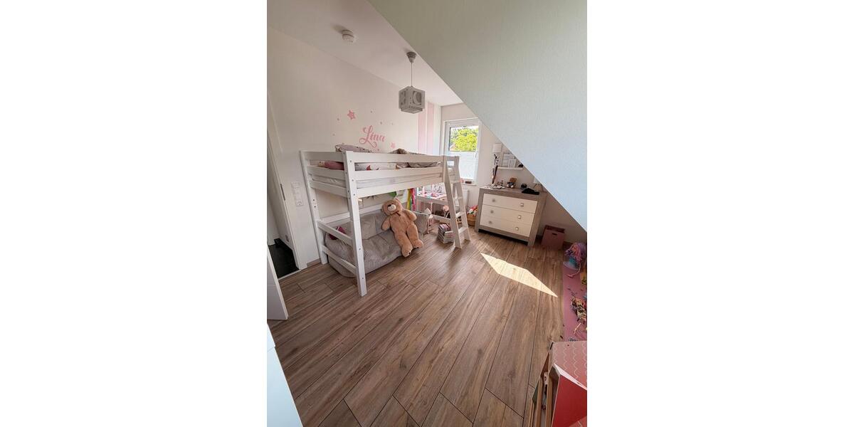 Einfamilienhaus Eschweiler - 5 Zimmer, 115 m&sup2;, 499.990&euro; | Angebot:26889264