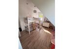 Einfamilienhaus Eschweiler - 5 Zimmer, 115 m&sup2;, 499.990&euro; | Angebot:26889264