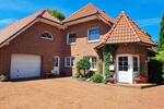 Einfamilienhaus Cloppenburg - 6 Zimmer, 154 m&sup2;, 624.999&euro; | Angebot:27045906