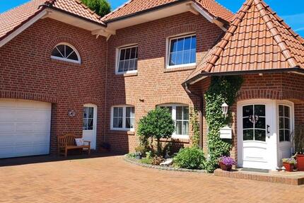 Haus Cloppenburg - 6 Zimmer, 154 m&sup2;, 624.999&euro; | Angebot:27045906