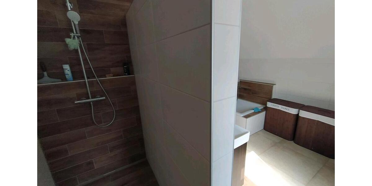 traumhaftes Einfamilienhaus direkt am Wald 7 zimmer