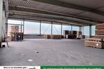 Gewerbeobjekt Thiersheim - 4.320&euro; | Angebot:21357621