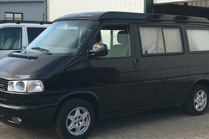 VW T4 California 360.000 km 29.900 &euro; Trippstadt 67705