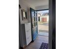 Einfamilienhaus Sellin - 3 Zimmer, 65 m&sup2;, 180.000&euro; | Angebot:26752517