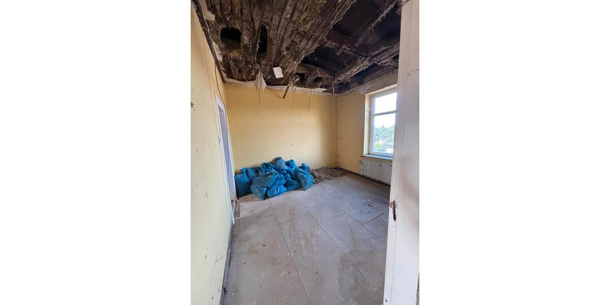 Mehrfamilienhaus, Wohnhaus Schleswig - 149.950&euro; | Angebot:27076693