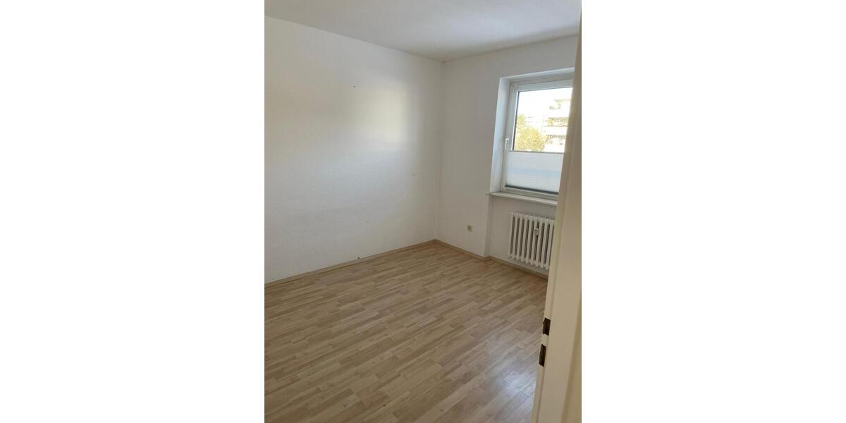 Reihenmittelhaus Spandau – ruhig, zentral, ideal für Familien 5 zimmer