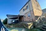Einfamilienhaus Rathenow - 4 Zimmer, 100 m&sup2;, 273.500&euro; | Angebot:25689352