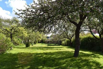 Grundstück Uetersen - 350.000&euro; | Angebot:24871051