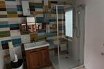 Einfamilienhaus Dieblich - 5 Zimmer, 156 m&sup2;, 950&euro; | Angebot:26445769