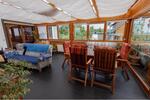 Mehrfamilienhaus, Wohnhaus Neuenstein - 11 Zimmer, 335 m&sup2;, 850.000&euro; | Angebot:26121653