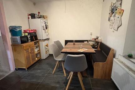 Haus Gusenburg - 3 Zimmer, 84 m&sup2;, 800&euro; | Angebot:25311519