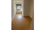 Gemütliche und sonnendurchflutete 4-Zimmer Eigentumswohnung