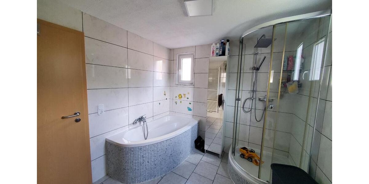 Einfamilienhaus Neuendorf - 5 Zimmer, 117 m&sup2;, 199.000&euro; | Angebot:25416836
