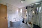 Einfamilienhaus Neuendorf - 5 Zimmer, 117 m&sup2;, 199.000&euro; | Angebot:25416836
