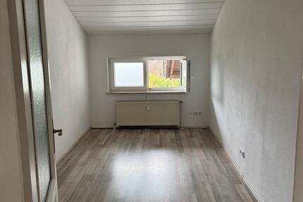 Gemütliche Wohnung in Fronhausen 4 zimmer