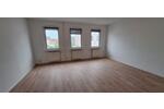 Etagenwohnung Raguhn-Jeßnitz Jeßnitz - 2 Zimmer, 60 m&sup2;, 440&euro; | Angebot:26224408