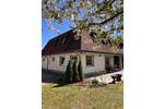 Einfamilienhaus Altlandsberg Seeberg-Siedlung - 6 Zimmer, 216 m&sup2;, 595.000&euro; | Angebot:26933607