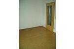Erdgeschoßwohnung Krün - 2 Zimmer, 82 m&sup2;, 1.250&euro; | Angebot:26288334