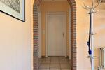 Einfamilienhaus Wiesmoor - 5 Zimmer, 123 m&sup2;, 1.000&euro; | Angebot:26533160