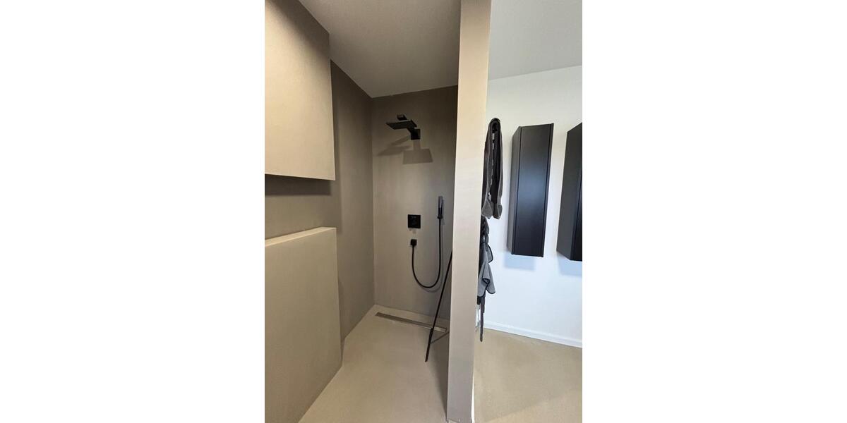 Einfamilienhaus Vechelde - 855.000&euro; | Angebot:26950109