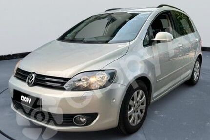 VW Golf 183.200 km 3.250 &euro; Fürstenfeldbruck 82256