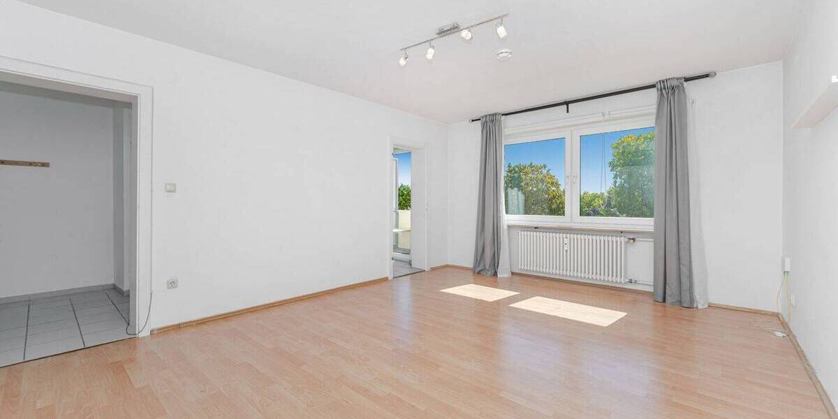 Mehrfamilienhaus, Wohnhaus München Ramersdorf-Perlach - 4 Zimmer, 972 m&sup2;, 5.995.000&euro; | Angebot:26257242