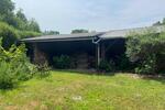 Einfamilienhaus Oderberg - 6 Zimmer, 180 m&sup2;, 265.000&euro; | Angebot:27084468