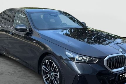 BMW 520 77.580 km 47.490 &euro; Diepholz 49356
