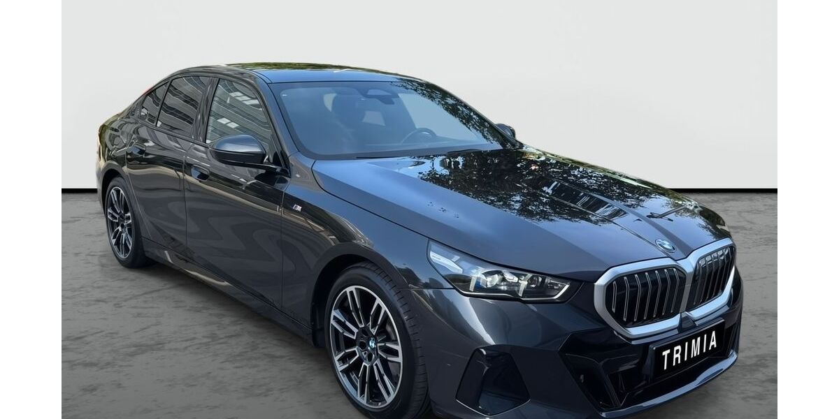 BMW 520 77.580 km 47.490 &euro; Diepholz 49356