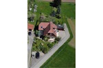 Endlich ankommen: bei sich und am HerzensOrt. - Einfamilienhaus Bad Liebenzell Maisenbach-Zainen | Angebot:26718104