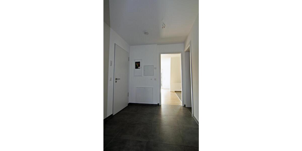 Dachgeschoßwohnung Dülmen - 2 Zimmer, 76 m&sup2;, 831&euro; | Angebot:25538773