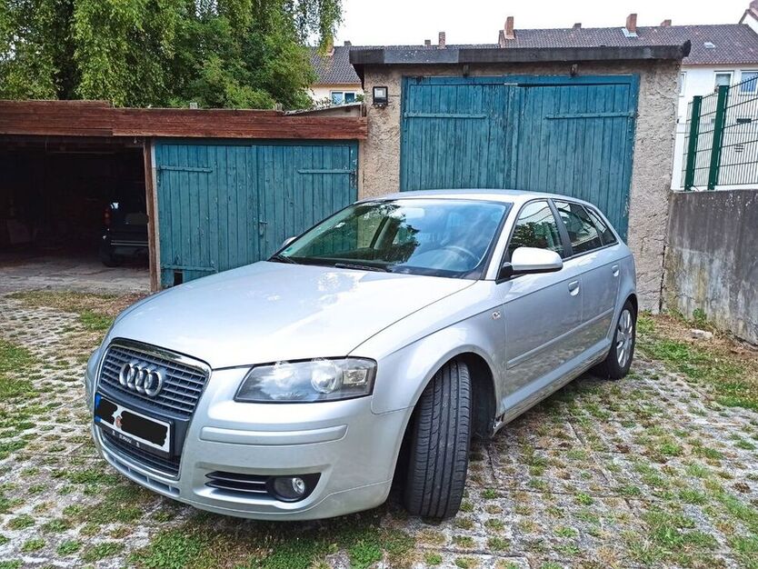 A3