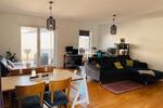Doppelhaushälfte Königs Wusterhausen Niederlehme - 5 Zimmer, 135 m&sup2;, 1.640&euro; | Angebot:26391219